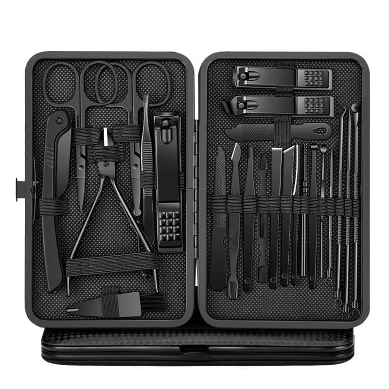 Nail Cutter